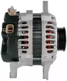 powermax-9213374